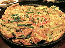Bindaeddeok Korean.food-Bindaetteok-01.jpg