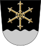 科沃拉（Kouvola）的徽章