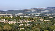 Vignette pour Labastide-d'Anjou