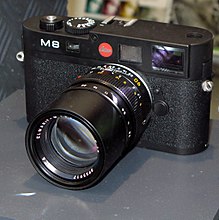 Description de l'image Leica-M8-IMG 0092.JPG.