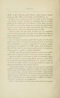 MM. J. M. de Heredia, André Theuriet, André Lemoyne, Georges Lafenestre, Albert Mérat, Léon Valade, Armand Silvestre, etc. Il suffit de citer ces noms, sans qu’il soit besoin de dire si la jeune école a gagné la bataille. Continuer le romantisme, mais en y mêlant quelque peu du seizième siècle, unir Ronsard à Victor Hugo, les poètes de la Pléiade à ceux de 1830, donner au vers français une perfection qu’il n’avait pas encore connue, n’y souffrir aucune banalité dans l’idée, aucune faiblesse de rime, voilà ce que voulurent les poètes de 1866. Jamais il n’entra dans leur pensée de rompre avec les romantiques dont ils ne faisaient que polir et assouplir le vers. Aussi Victor Hugo ne compta-t-il pas de disciples plus fervents que ceux auxquels le public donna le nom de Parnassiens ! Sous cette unique dénomination, quelle liberté ! quelle variété de talent ! quelles natures diverses ! Combien le groupement du Parnasse fut loin de nuire à l’originalité de ceux qui le composèrent ! Y a-t-il, par exemple, trois poètes plus dissemblables que MM. Coppée, Sully Prudhomme et Heredia ? Tous étaient liés entre eux par la seule poursuite de la perfection ; chacun pourtant a su garder sa complète individualité. En réalité, on peut dire que les poètes dont les noms sont parvenus au public depuis vingt ans relèvent tous plus ou moins de ce premier mouvement. Rares avant 1866, ils sont devenus en 1887 une innombrable légion, de telle sorte qu’il est à peu près impossible de se procurer tous les livres de vers qui paraissent presque quotidiennement. Et cependant il importe aux lettrés, aux esprits curieux, aux jeunes gens même de connaître une partie aussi importante de notre histoire littéraire ! Voilà pourquoi l’éditeur de la plupart des poètes présente aujourd’hui au public, dans une Anthologie, comme un court tableau de la poésie française au dix-neuvième siècle. Peut-être s’étonnera-t-on de la place si large accordée aux nouveaux écrivains quand les hommes de la première moitié du siècle occupent des pages relativement assez restreintes. C’est que le temps a déjà fait son choix pour les aînés, tandis qu’il nous est difficile d’accomplir et de devancer son œuvre pour nos contemporains. Dans la crainte de paraître injuste, nous avons résolu de nous montrer