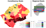 Miniatura para Elecciones generales de Lesoto de 2017