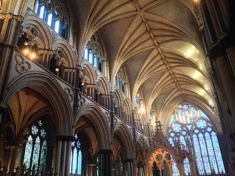 Lincoln Cathedral Angel Choir.jpg