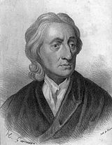 John Locke Locke-John-LOC.jpg