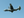 Berkas: Lockheed C-130 Hercules KLu.png (row: 35 column: 14 )