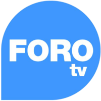 Logo-ForoTV-2016.png