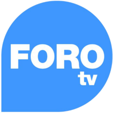 Logo-ForoTV-2016.png