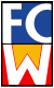 Logo des FC Wettingen