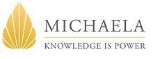 Logo der Michaela Community School