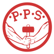 Логотип PPS.svg
