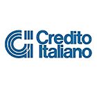 logo de Credito Italiano