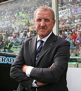 Luigi Delneri