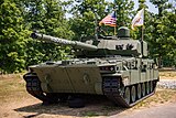 M10 Booker at its unveiling June 2023 - 7.jpg