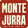 Miniatura para Montejurra (revista)