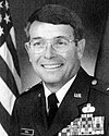 Maj Gen Jimmey R. Morrell.jpg