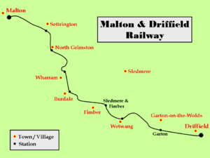 MaltonDriffieldRailwayRoute.png