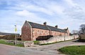 {{Listed building Scotland|23702}}