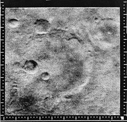 Марс m04 11e.jpg