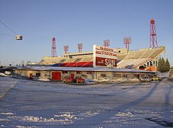 McMahon Stadium 3.jpg