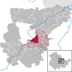 Mellingen in AP.png