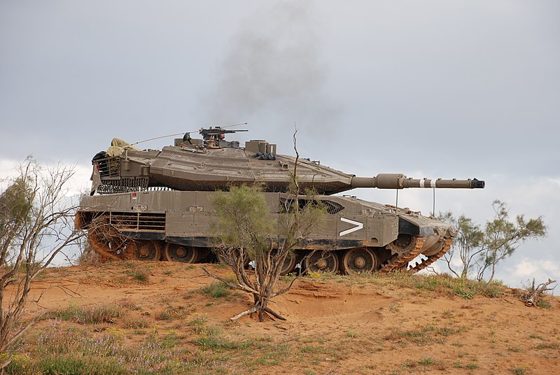 800px-Merkava4_MichaelMass01.jpg