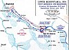 Листопад, Британський наступ (детально)