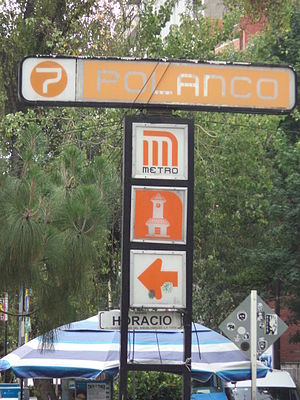 Metro Polanco 04.JPG