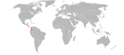 Microsciurus mimulus range map.svg