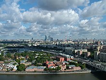 Moscow 2008-06-26 Andreyevsky Road Bridge (2).jpg