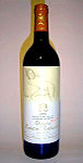 Mouton 1993