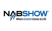NAB Show Logo 2013.jpg