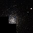 NGC 5634 Хаббл WikiSky.jpg