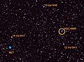 Miniaturbild fir d'Versioun vum 14:39, 23. Sep. 2012