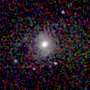 Μικρογραφία για το NGC 7060