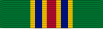 Navy Meritorious Unit Commendation ribbon.svg