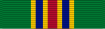 Navy Meritorious Unit Commendation ribbon.svg