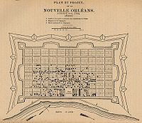 200px-New_Orleans_Fort_map_1763.jpg