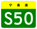 2018年8月14日 (二) 10:35版本的缩略图