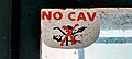 No-Cav-Sticker