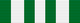 OK Long Service Ribbon 30yr.png