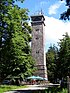 Brandèchopfturm