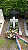 Gouda (IJsselhof) General Cemetery