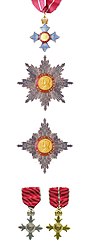 Order of the British Empire Insignia.jpg