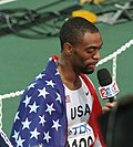 Miniatura para Tyson Gay