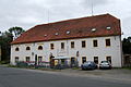 Gasthaus (Karczma)