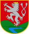 Kłodzko-Land