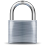 45px-Padlock-silver-medium.svg.png