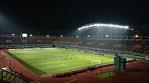 Pakansari Asian Games 2018.jpg