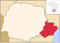 10:19, 2 Հունիսի 2006 տարբերակի մանրապատկերը