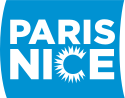 Logoet for Paris-Nice